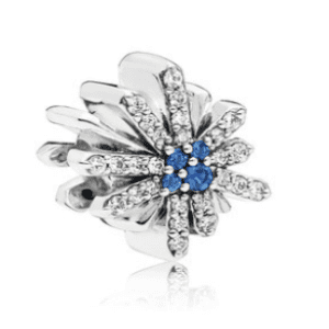 S925 silver personalized fashion jewelry pendant trendy pendant