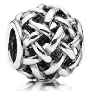 S925 silver personality classic jewelry pendant fashion trend pendant