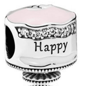 S925 Silver Fashion Classic Jewelry Pendant High-end Pendant