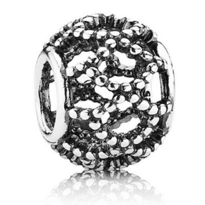 S925 Silver New Jewelry Pendant High-end Pendant