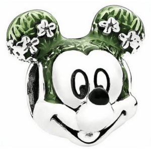 S925 Silver Classic Fashion New Style Pendant Animal Pendant