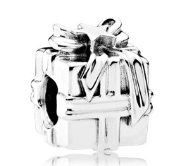 S925 Silver Fashion Jewelry Party Pendant Jewelry