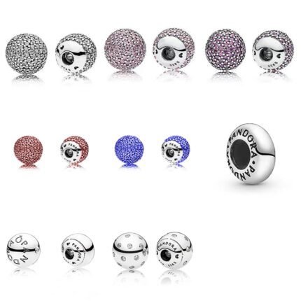 Fashion bead string accessories