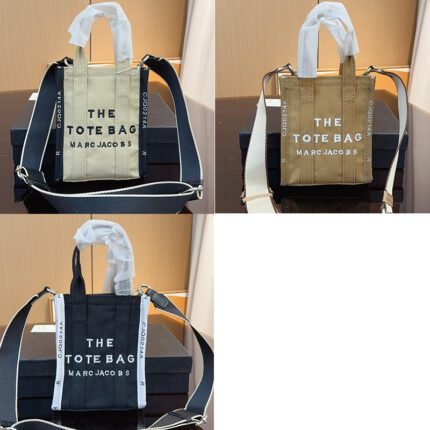 The new high-end trendy music sheet bag is comfortable and lightweight, suitable for daily travel and gatherings