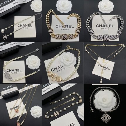 Fashionable and versatile temperament square five pointed star zircon inlaid black stripe bracelet