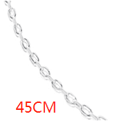 The necklace is versatile and personalized, suitable for wearing in various places and fashionable