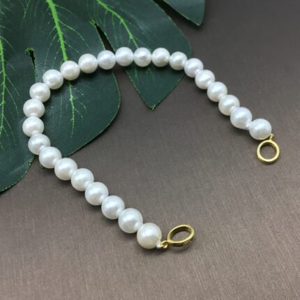 Bracelet versatile and personalized, suitable for wearing in various places, fashionable