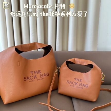 New fashionable high-end women's one shoulder tote bag, suitable for daily gatherings