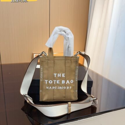 The new high-end trendy music sheet bag is comfortable and lightweight, suitable for daily travel and gatherings