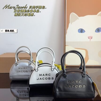 New fashionable and high-end shell handbag with diagonal cross, suitable for daily travel and gatherings