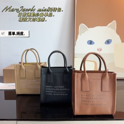 New fashionable and high-end leather handbag with diagonal cross, suitable for daily travel and gatherings