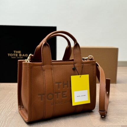 New fashion trend, simple and versatile tote bag, diagonal cross bag, suitable for daily travel and gatherings