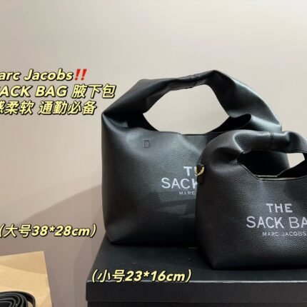 Fashionable and versatile lychee patterned cowhide with a soft touch, suitable for daily travel and gatherings