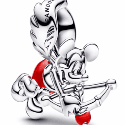 New fashion versatile bracelet necklace pendant for men and women suitable for daily gatherings