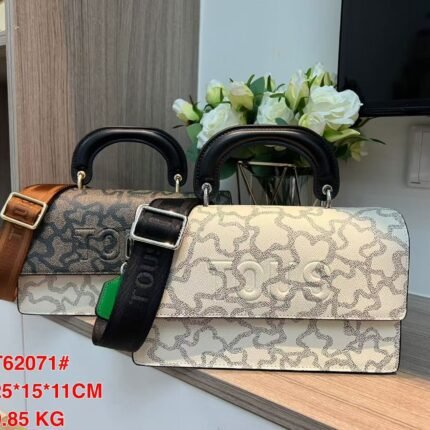 New fashion crossbody shoulder bag for women suitable for daily gatherings