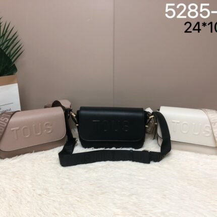 Simple high-end handbag messenger bag for women, versatile and niche, suitable for daily gatherings