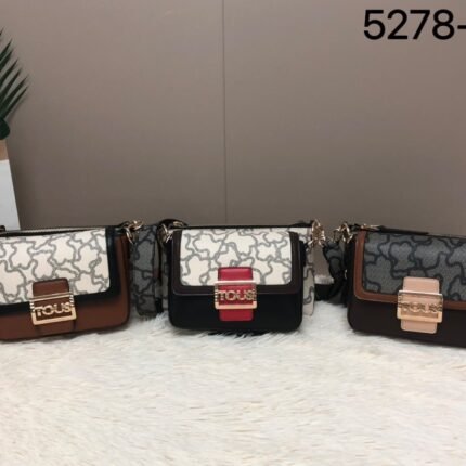 Simple high-end handbag messenger bag for women, versatile and niche, suitable for daily gatherings