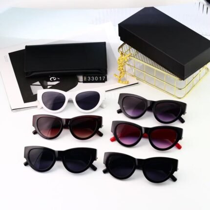 YSL Sunglasses  H33017