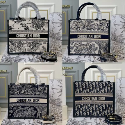 The new shopping bag is covered with exquisite embroidery on the entire body, and the three-dimensional embroidery has a textured feel. The relief effect is delicate and beautiful, with high recognition! Very light in weight, full of retro style, exquisite and durable!