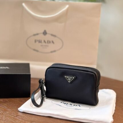 New fashion 2025 messenger bag shoulder bag for women all-match suitable for daily