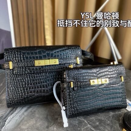 Versatile, suitable for commuting and afternoon tea, elegant, sophisticated, intellectual, low-key, and casual. It can also be cool with just the right capacity for wearing