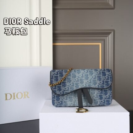 Underarm bag, lunch box bag, hand-held shoulder bag, dumpling bag, adjustable shoulder strap to adapt to various back styles