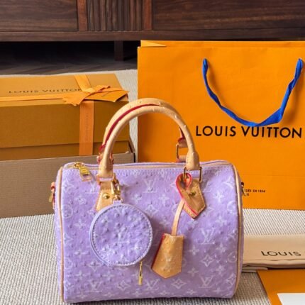 Pillow bag, unique personality, niche, light luxury, simple and versatile, exquisite and niche, retro style