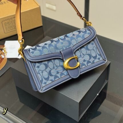 Versatile artifact, retro, simple, exquisite and niche sense