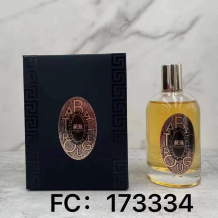 Counter Quality 1:1 Restoration Fee Zong Xin Xiang