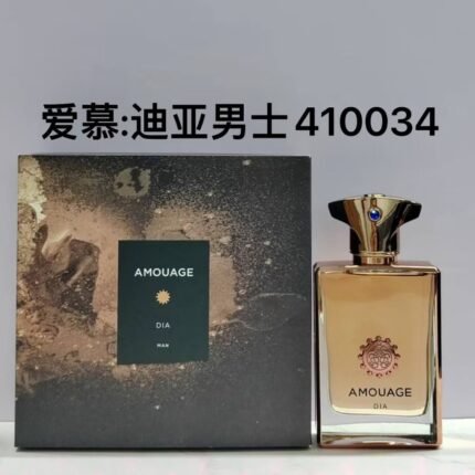 Counter quality Admiring the New Shangri La Men