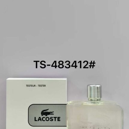 High quality export version Crocodile Fantasia World