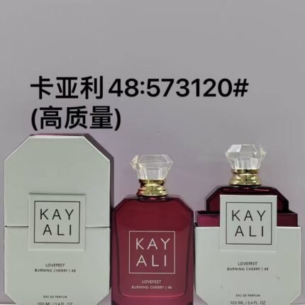 Counter quality Kayali Xinxiang No. 48