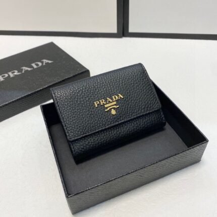 Dual purpose card wallet with a large number of card slots, especially practical