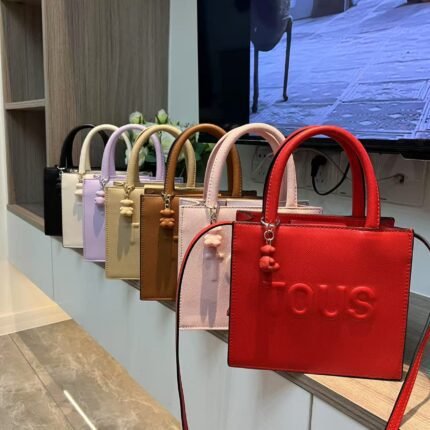 tous 62079 Size: 19.5-17-9.5cm Weight 0.4kg