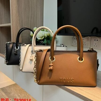 tous 62081 p180 Size: 30.5-17.5-15cm Weight 1kg