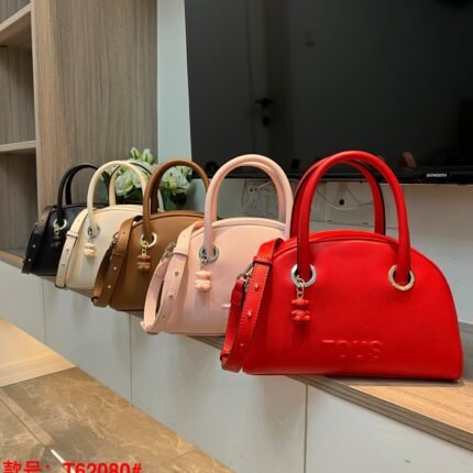 tous 62080 Size: 26-18-13cm Weight 0.8kg