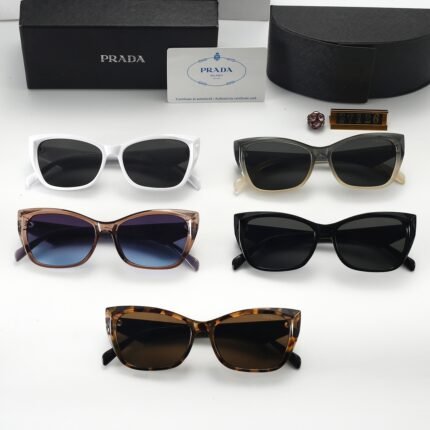 Prada-27126 Sunglasses,-Gafas de sol Prada-27126,